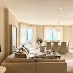 Charme Villa *