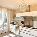 Charme Villa *
