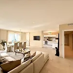 Villa Charme *