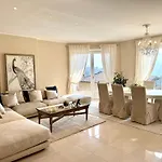 Charme Villa *