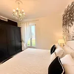 Charme Villa