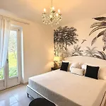 Villa Charme *