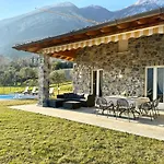 Villa Charme *