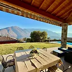 Villa Charme *