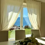 Villa Charme Tremezzo
