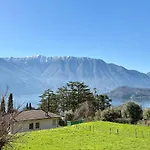 Villa Charme Tremezzo