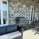 Villa Charme *