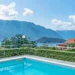 Villa Charme