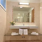Charme Villa Tremezzo