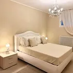 Charme Villa Tremezzo